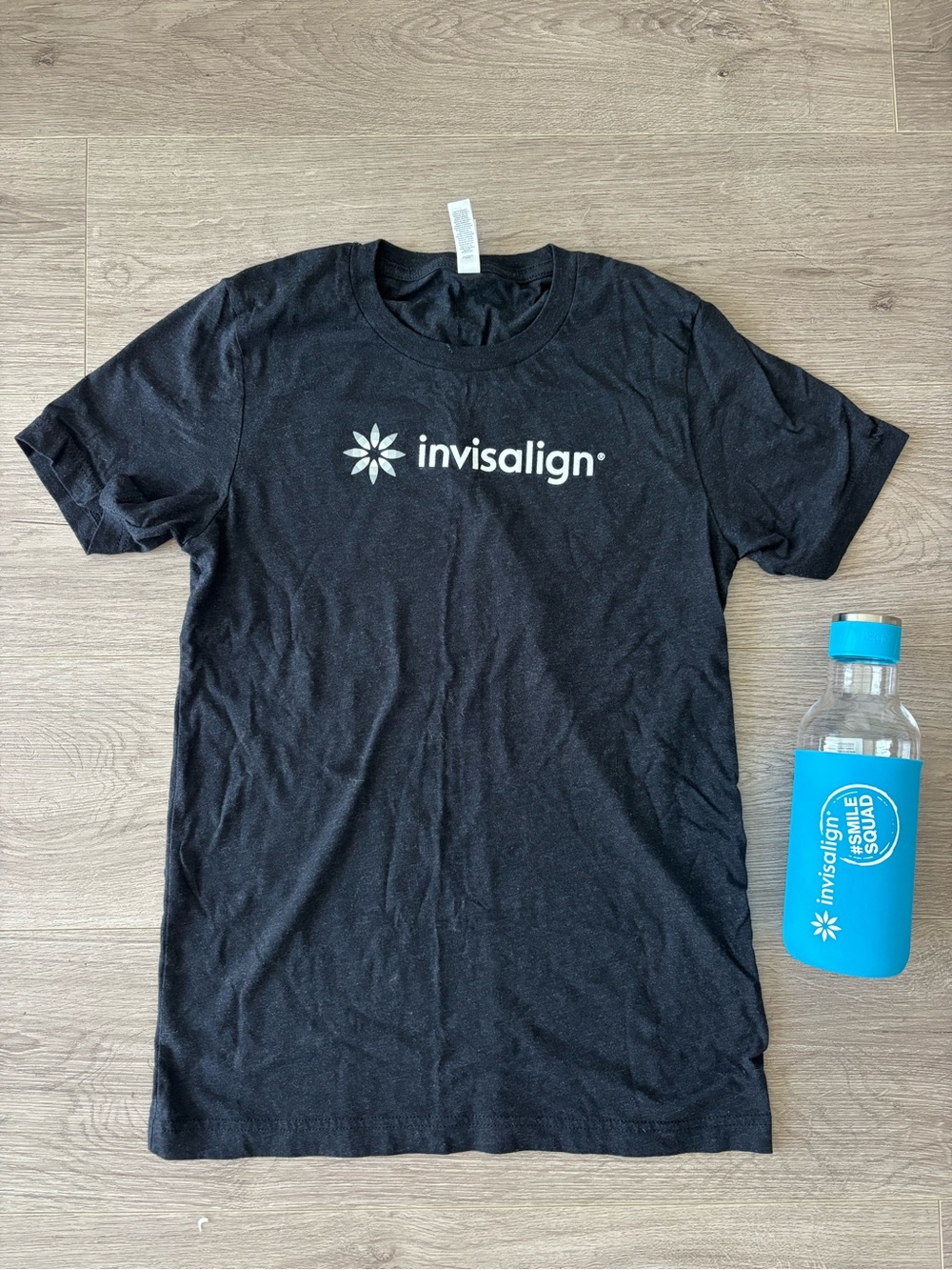 Invisalign Bundle